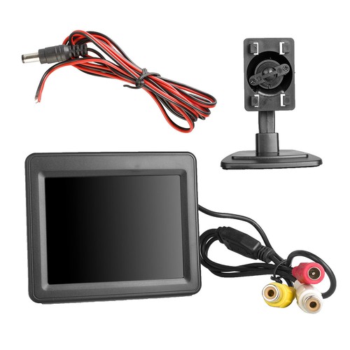 Monitor lcd pollici - monitor,