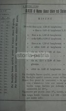 PIETRE_MARMI_MARMETTE_BARDIGLIO_CARRARA_MARINA_LIVORNO_AVENZA_GENOVA_PUBBLICITA'