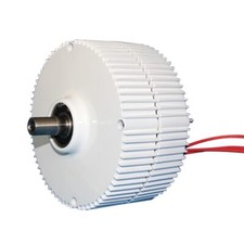 Generatore 300W 400W 12V 24V