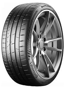 215 r18 89y evc - xl,
