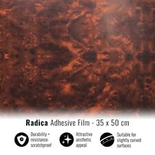 Pellicola Adesiva per Car