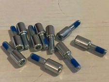 110617 x 4 (110618, 100751)