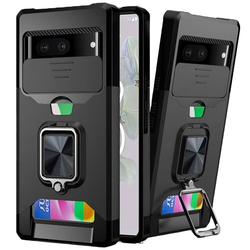 Cober funda for - funda, google