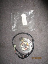 stator d'allumage neuf et