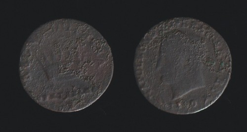 Napoleone centesimo 1810 - napoleone,