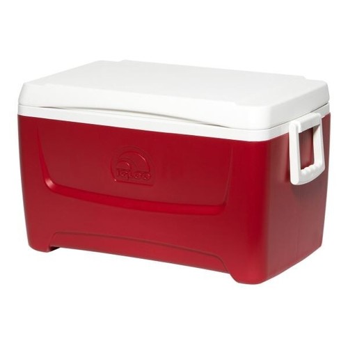 Frigo portatile campeggio - frigo,