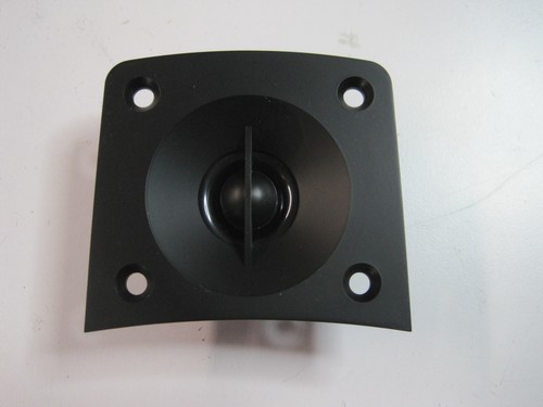 Boston acoustics micro - boston,