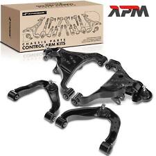 4 bracci trasversali giunto di