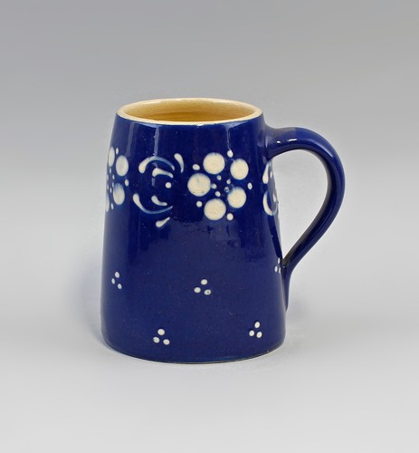 99845397 tazza con - 99845397,