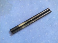 Marzocchi 888 Set di montanti