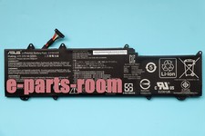 C31N1330 Genuine Battery for