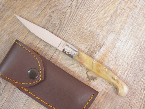 Coltello sardegna sardo - coltello, cm