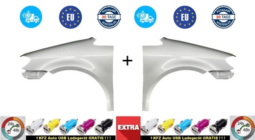 Parafango touran 1t1 - vw,