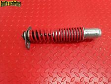 AMMORTIZZATORE ANTERIORE PIAGGIO VESPA 250 GTS ANNO 2010 SERIE 2008 2016