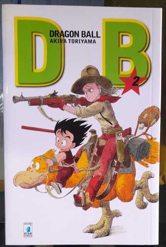 Dragon ball evergreen - dragon,
