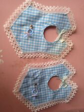 Bomboniere Nascita Bimbo Vintage. 50 pezzi 