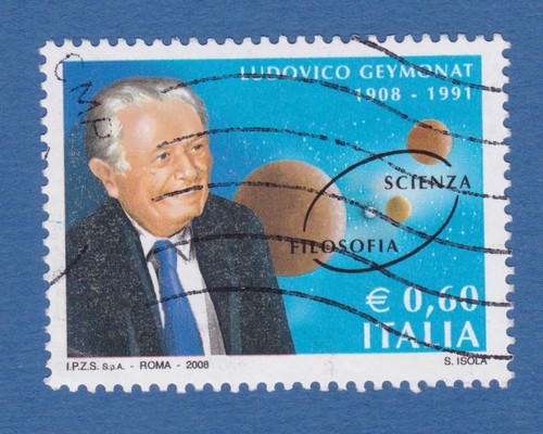 Italia 2008 geymonat - italia,