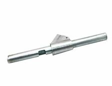 Nuovo Vespa Cuffie Cambio