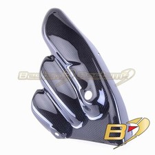 MV Brutale 675 800 Rivale