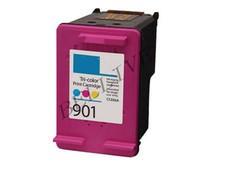 CARTUCCIA COMPATIBILE  PER HP