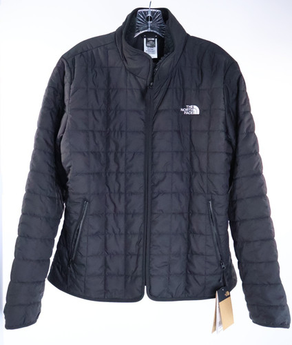 The north face giacca donna - face,
