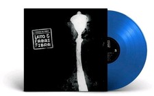 Lato &  Fabri Fibra - Uomini