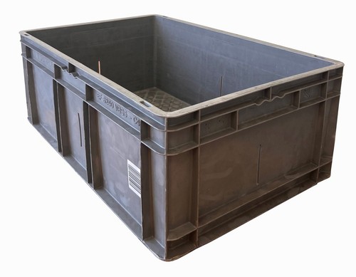 Contenitore scatola - contenitore/scatola, di