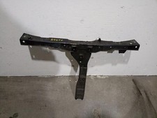 6415017000 consolle centrale