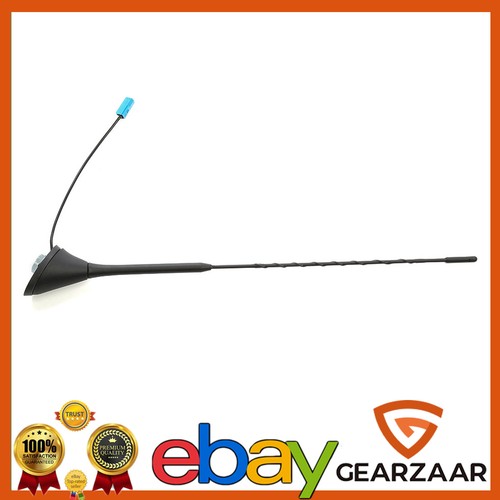 Antenna antenna tetto ricambio