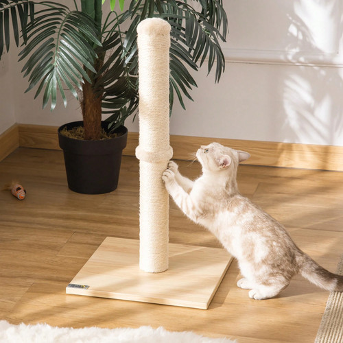 Pawhut tiragraffi per - pawhut, gatti