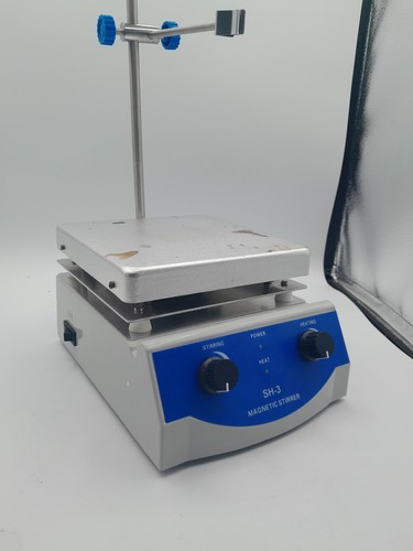 3000ml agitatore - 3000ml,