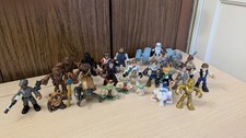 Star wars imaginext - star,