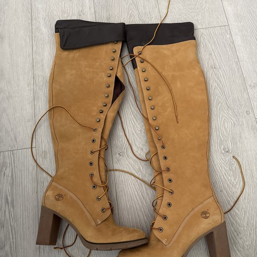 Timberland donna taglia - , 10