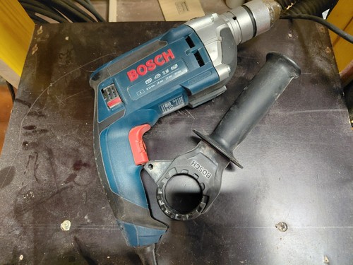 Bosch gsb trapano a - trapano,