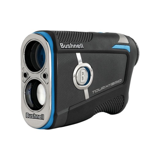 Bushnell tour telemetro - bushnell,