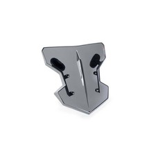 PUIG CUPOLINO MOD. FLANKER PER