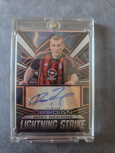Panini obsidian andriy - panini,