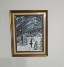 ORIGINALE acrilico, quadro