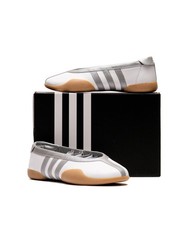 NEW Adidas Taekwondo Mei