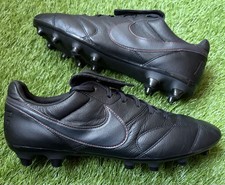Scarpe da calcio Nike Premier