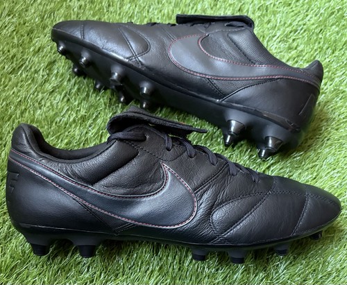 Scarpe calcio nike premier - scarpe,