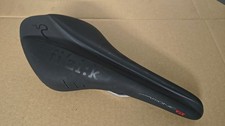 FIZIK ARIONE VSX Kium - Racing