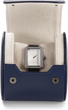 PU Pelle Scatola Orologi