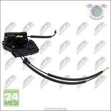 Serratura sportello AJS per KIA SPORTAGE #o4