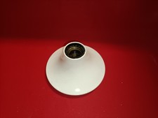 Modernariato - Artemide Teti - Vico Magistretti - Anni 70