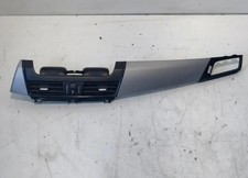 BOCCHETTA ARIA BMW SERIE 2 F45