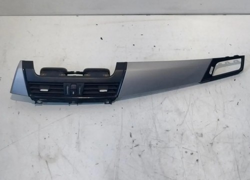 Bocchetta aria bmw serie f45 - bmw,