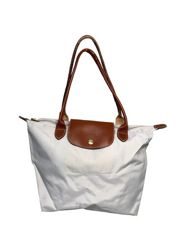 Borsa mano donna pliage - a,