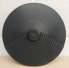 Alesis DM6 11,5 pollici piatto