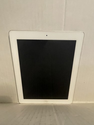 Apple ipad generazione - apple, 4a